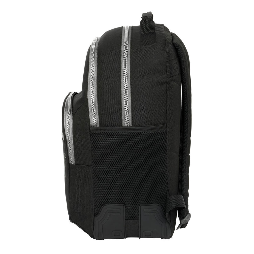 V7HB8E2C64B7199582271C51F366040DB92R6952935P3