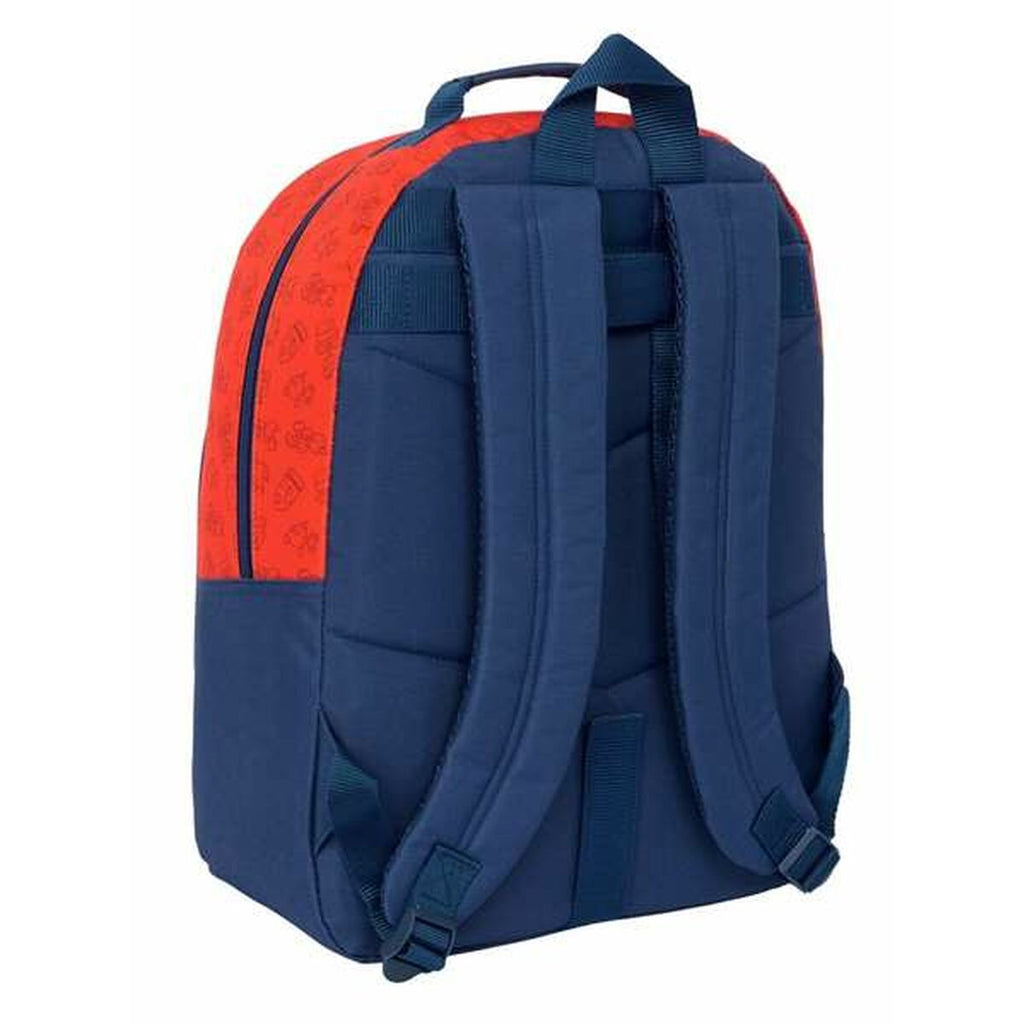 V4H802367959D3F5AAB1185BEC3F20D978BR5463345P2