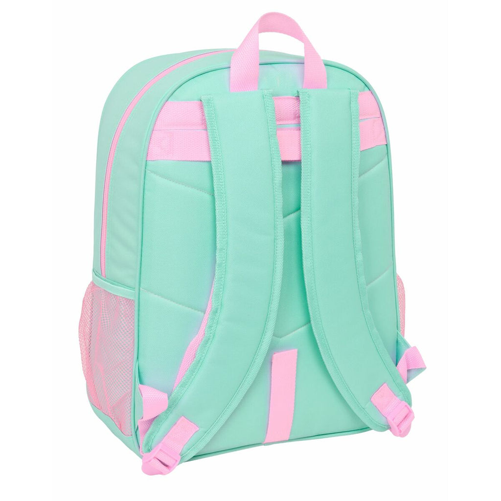 V2H6D9CDB1F8F35CEEAA9E370FE5138474AR6953544P5