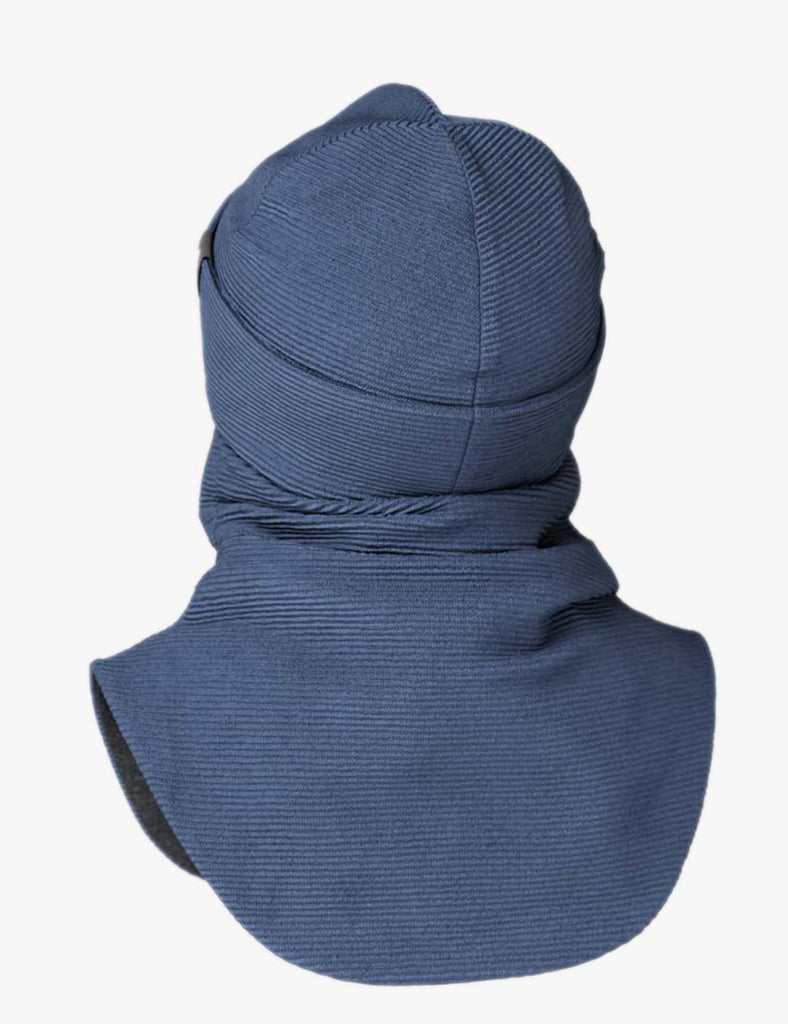 lasten kypärämyssy