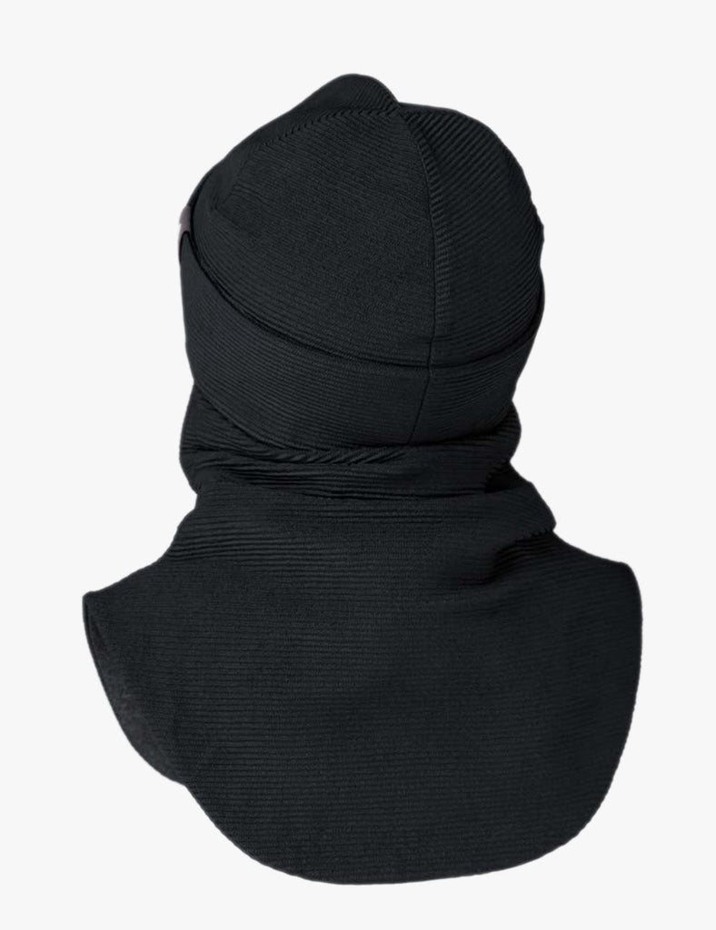 lasten kypärämyssy