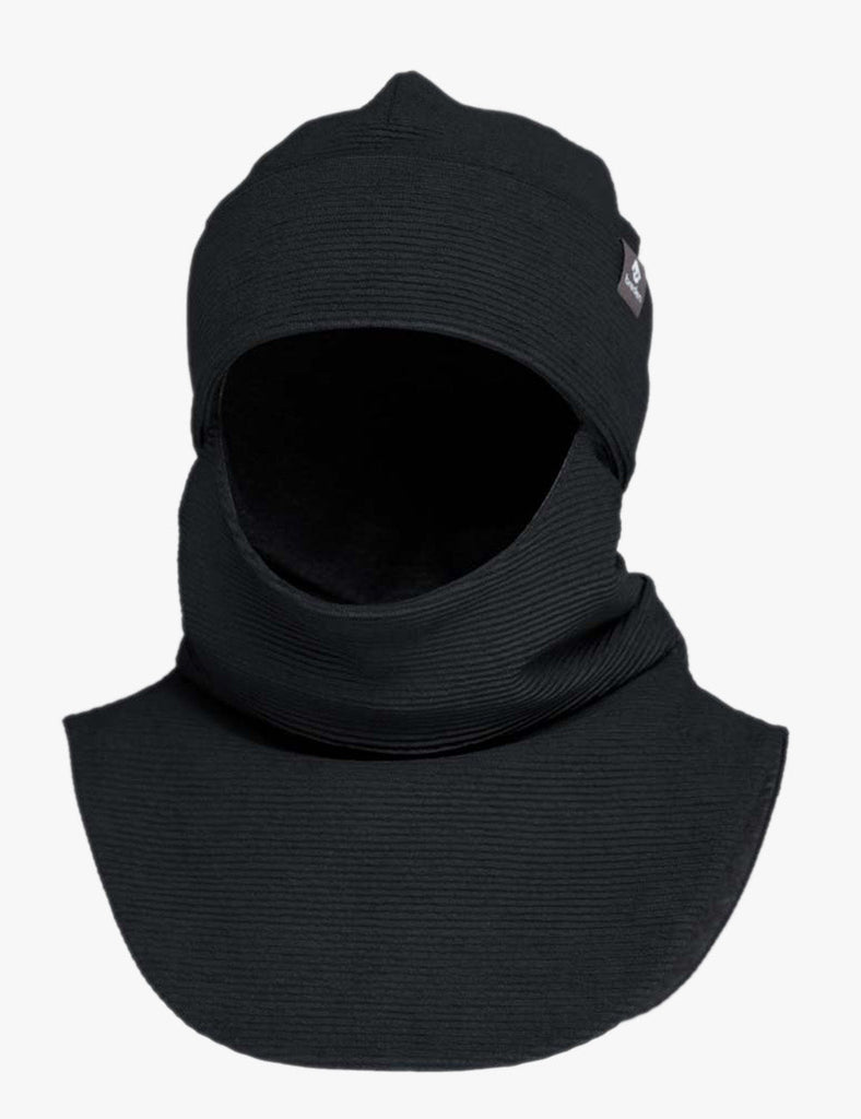 lasten kypärämyssy