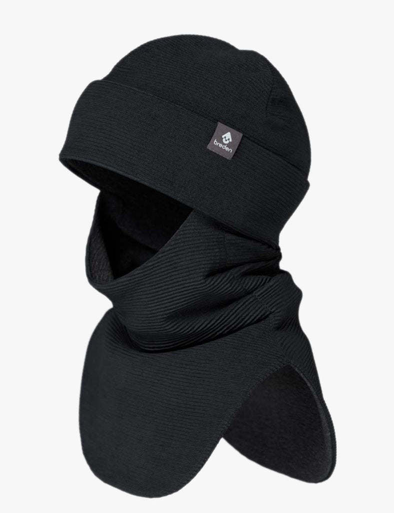 lasten kypärämyssy