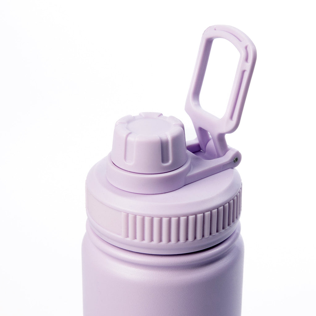 Snorkmaiden Thermal Everyday Bottle