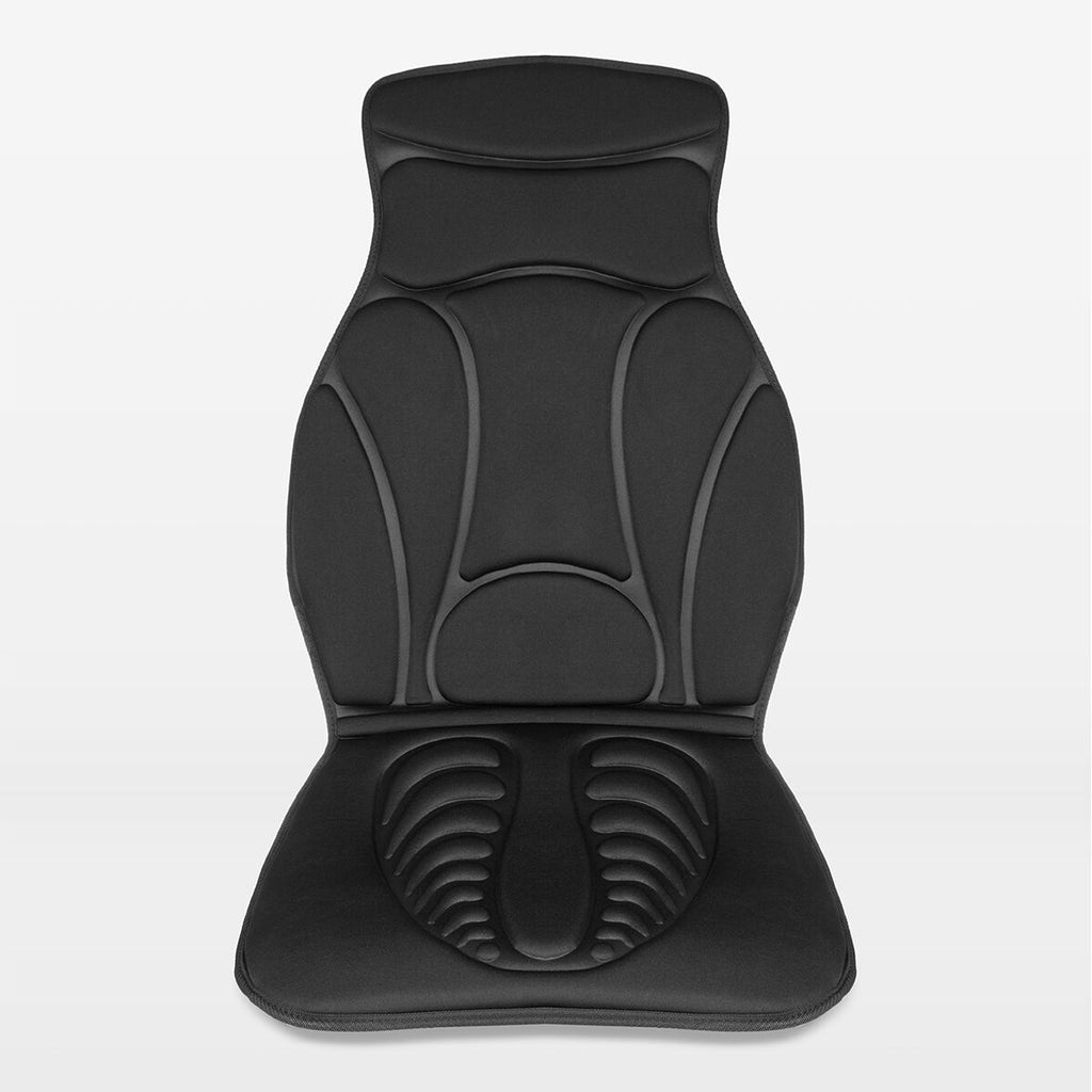 V16HAB9E8F972F312DBFFB2CA32D6A267FE2R5275954P3