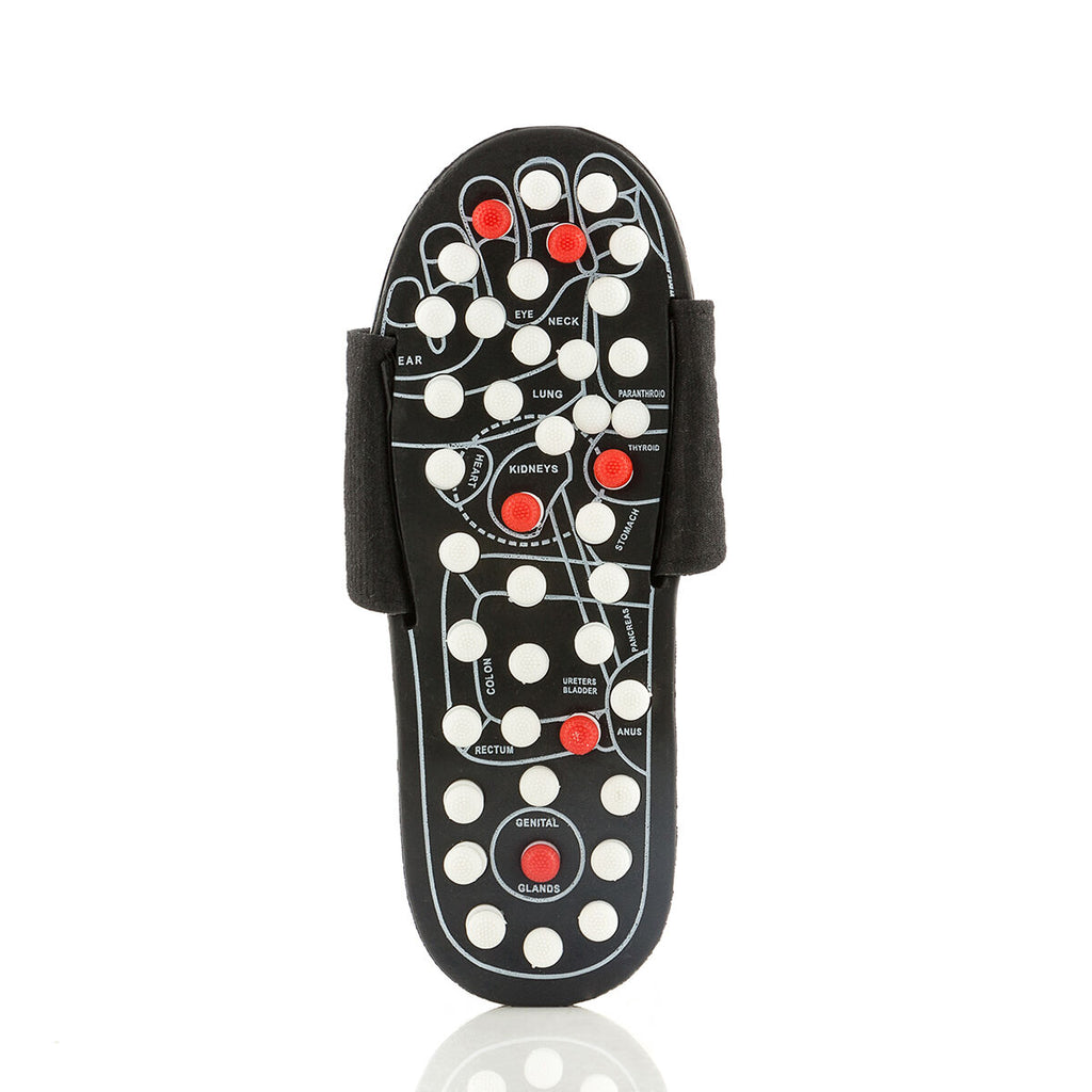 hierovatsandaalit-akupunktiosandaalit