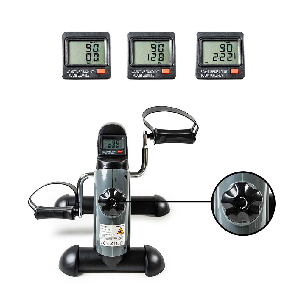 V2H6B1F7244D58062DF06A265C710A2DBD0R6975807P9