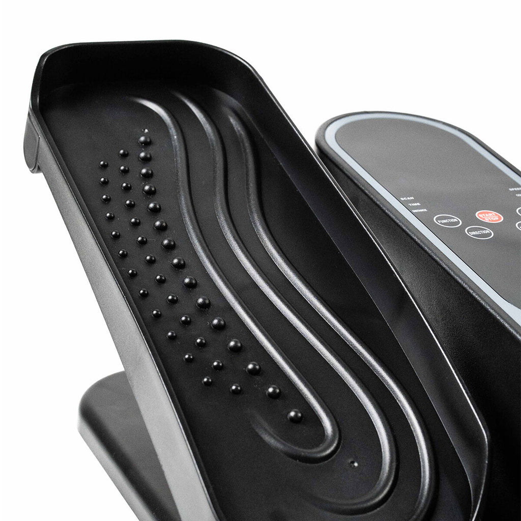 V2H37833252B1D31FE22C829AD595F97173R6975822P7